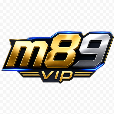 M89 VIP